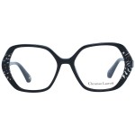 Ramă de Ochelari Damă Christian Lacroix CL1125 53001