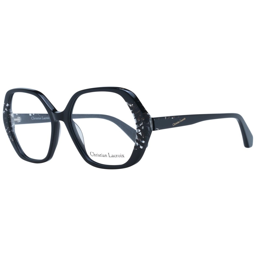 Ramă de Ochelari Damă Christian Lacroix CL1125 53001