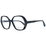 Ramă de Ochelari Damă Christian Lacroix CL1125 53001