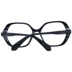 Ramă de Ochelari Damă Christian Lacroix CL1125 53001