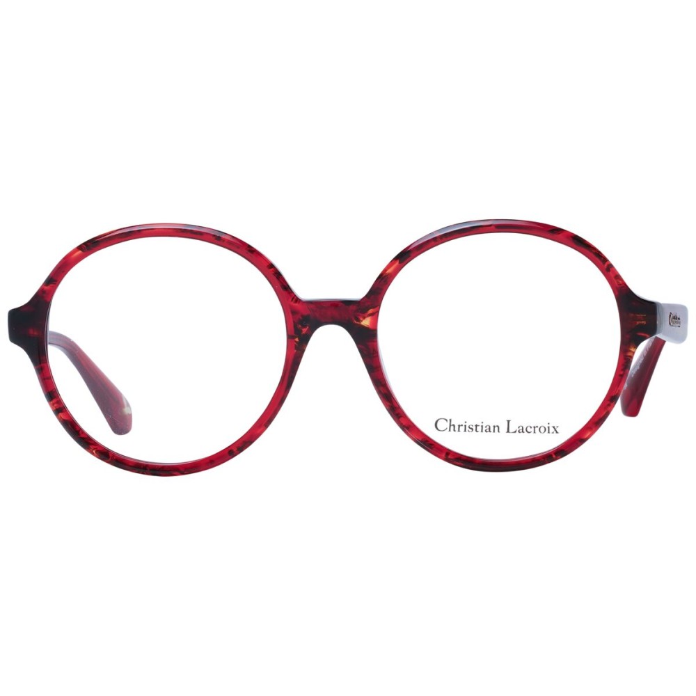 Ramă de Ochelari Damă Christian Lacroix CL1122 53159