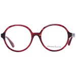 Ramă de Ochelari Damă Christian Lacroix CL1122 53159