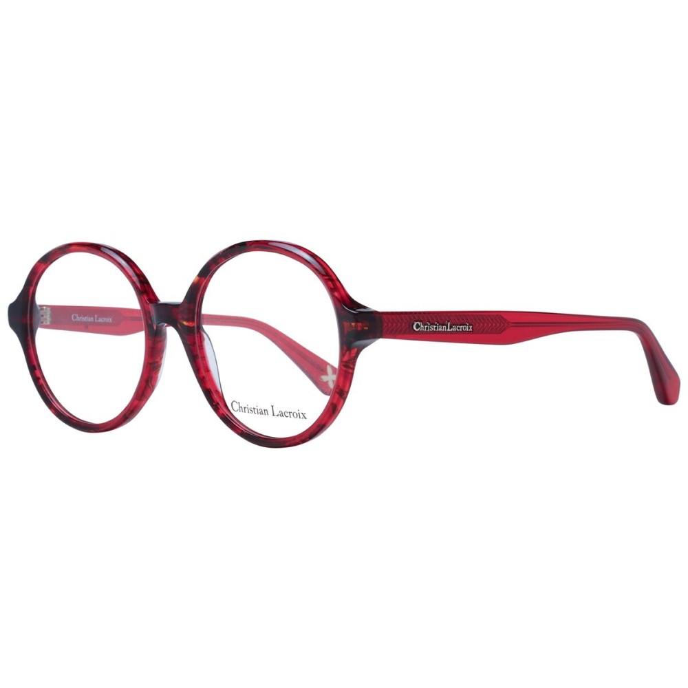 Ramă de Ochelari Damă Christian Lacroix CL1122 53159