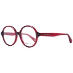 Ramă de Ochelari Damă Christian Lacroix CL1122 53159