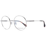 Ramă de Ochelari Damă Christian Lacroix CL3072 53400