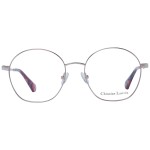 Ramă de Ochelari Damă Christian Lacroix CL3074 53225