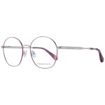 Ramă de Ochelari Damă Christian Lacroix CL3074 53225