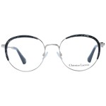 Ramă de Ochelari Damă Christian Lacroix CL3091 51041