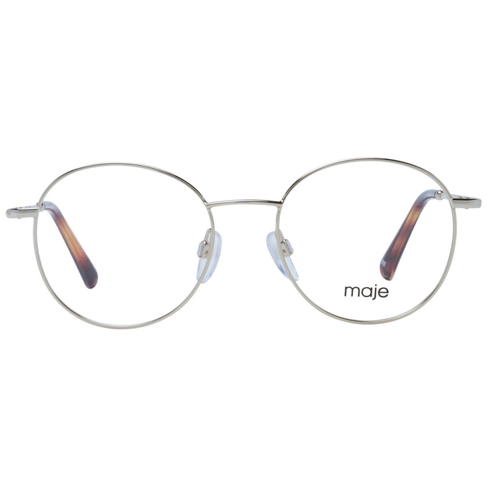 Ramă de Ochelari Damă Maje MJ3001 48913