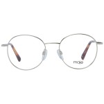 Ramă de Ochelari Damă Maje MJ3001 48913