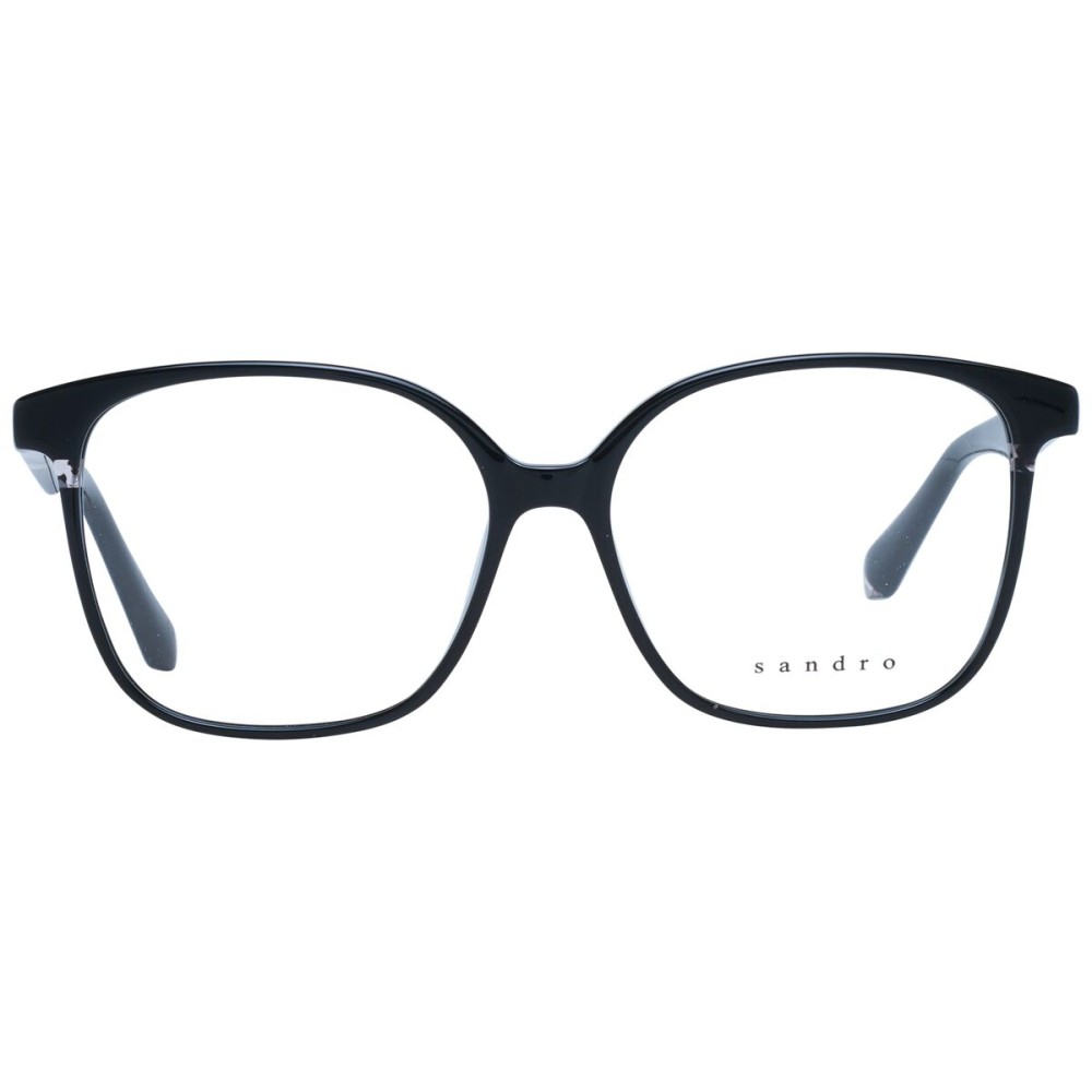 Ramă de Ochelari Damă Sandro Paris SD2025 53108