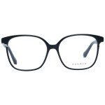 Ramă de Ochelari Damă Sandro Paris SD2025 53108
