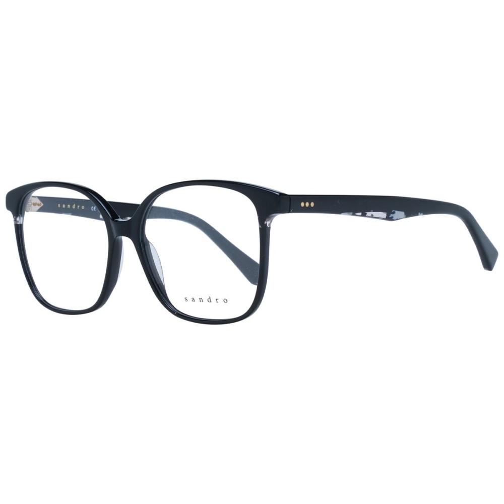 Ramă de Ochelari Damă Sandro Paris SD2025 53108