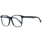 Ramă de Ochelari Damă Sandro Paris SD2025 53108