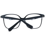 Ramă de Ochelari Damă Sandro Paris SD2025 53108
