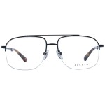 Ramă de Ochelari Bărbați Sandro Paris SD3006 57001