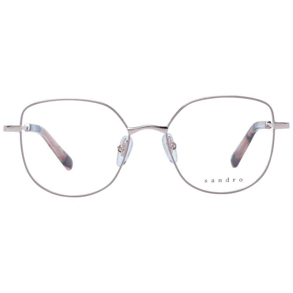Ramă de Ochelari Damă Sandro Paris SD4012 51904