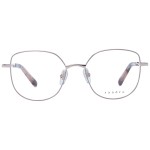 Ramă de Ochelari Damă Sandro Paris SD4012 51904