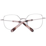 Ramă de Ochelari Damă Sandro Paris SD4012 51904