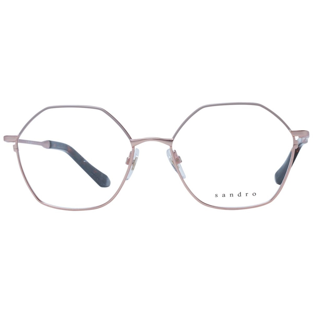 Ramă de Ochelari Damă Sandro Paris SD4015 56904