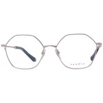 Ramă de Ochelari Damă Sandro Paris SD4015 56904