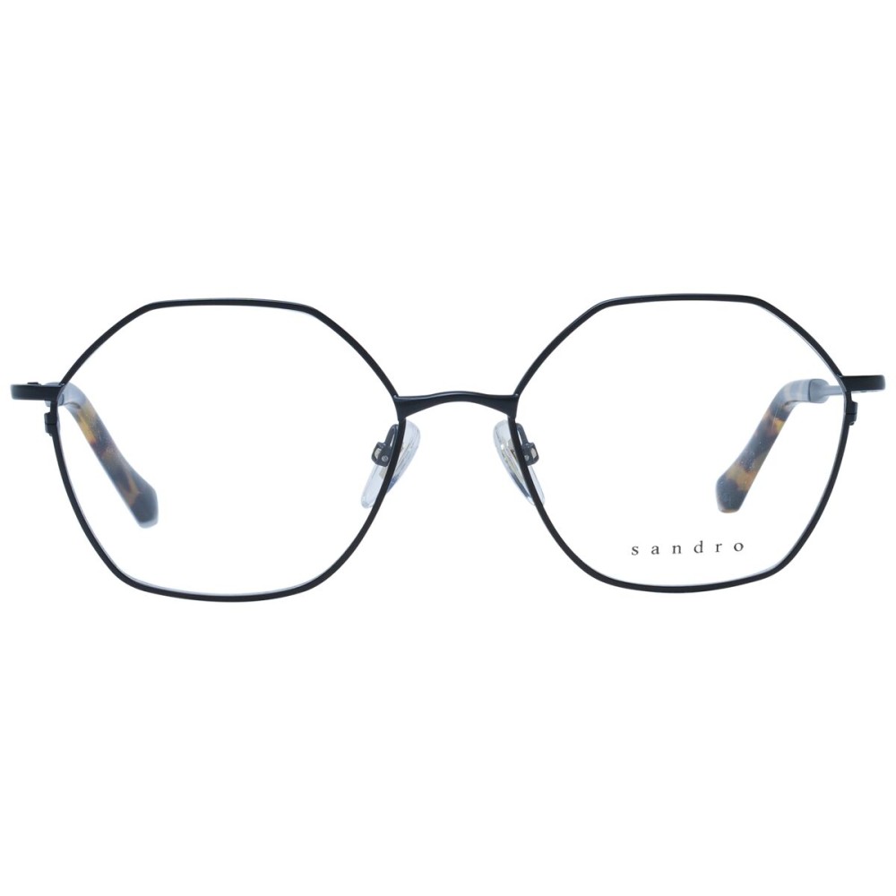 Ramă de Ochelari Damă Sandro Paris SD4015 56910
