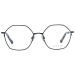 Ramă de Ochelari Damă Sandro Paris SD4015 56910