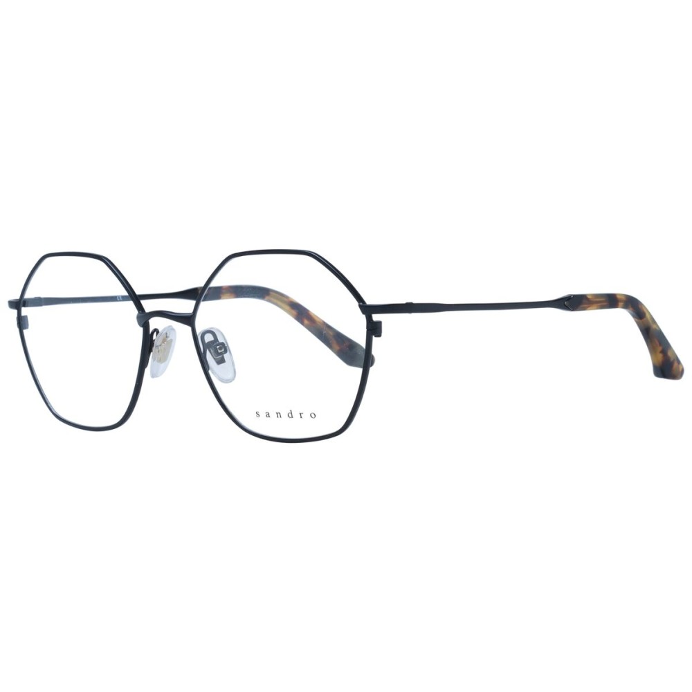 Ramă de Ochelari Damă Sandro Paris SD4015 56910