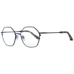 Ramă de Ochelari Damă Sandro Paris SD4015 56910