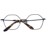 Ramă de Ochelari Damă Sandro Paris SD4015 56910