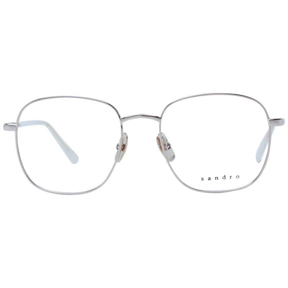 Ramă de Ochelari Damă Sandro Paris SD4017 52920