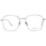 Ramă de Ochelari Damă Sandro Paris SD4017 52920