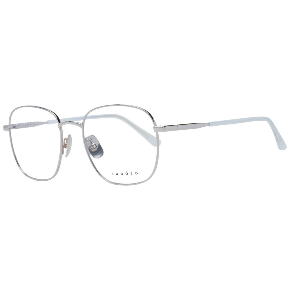 Ramă de Ochelari Damă Sandro Paris SD4017 52920