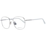 Ramă de Ochelari Damă Sandro Paris SD4017 52920