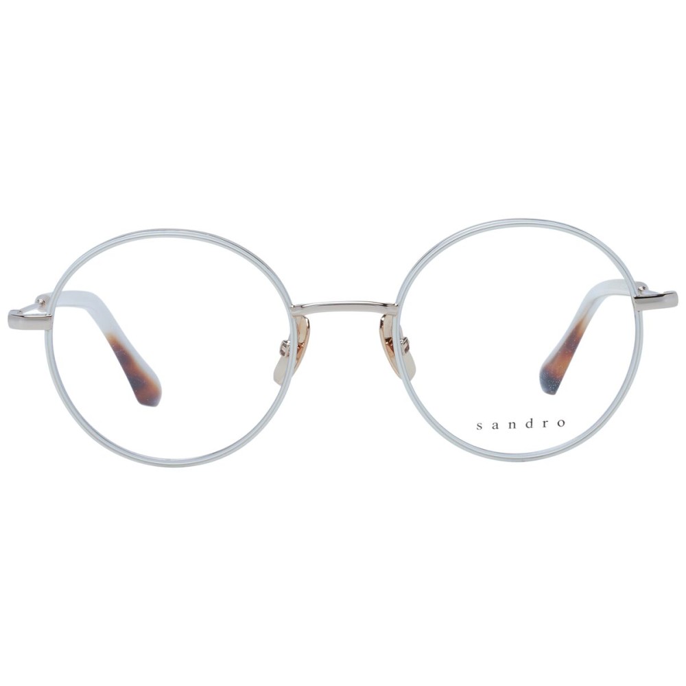 Ramă de Ochelari Damă Sandro Paris SD4019 49920