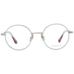Ramă de Ochelari Damă Sandro Paris SD4019 49920