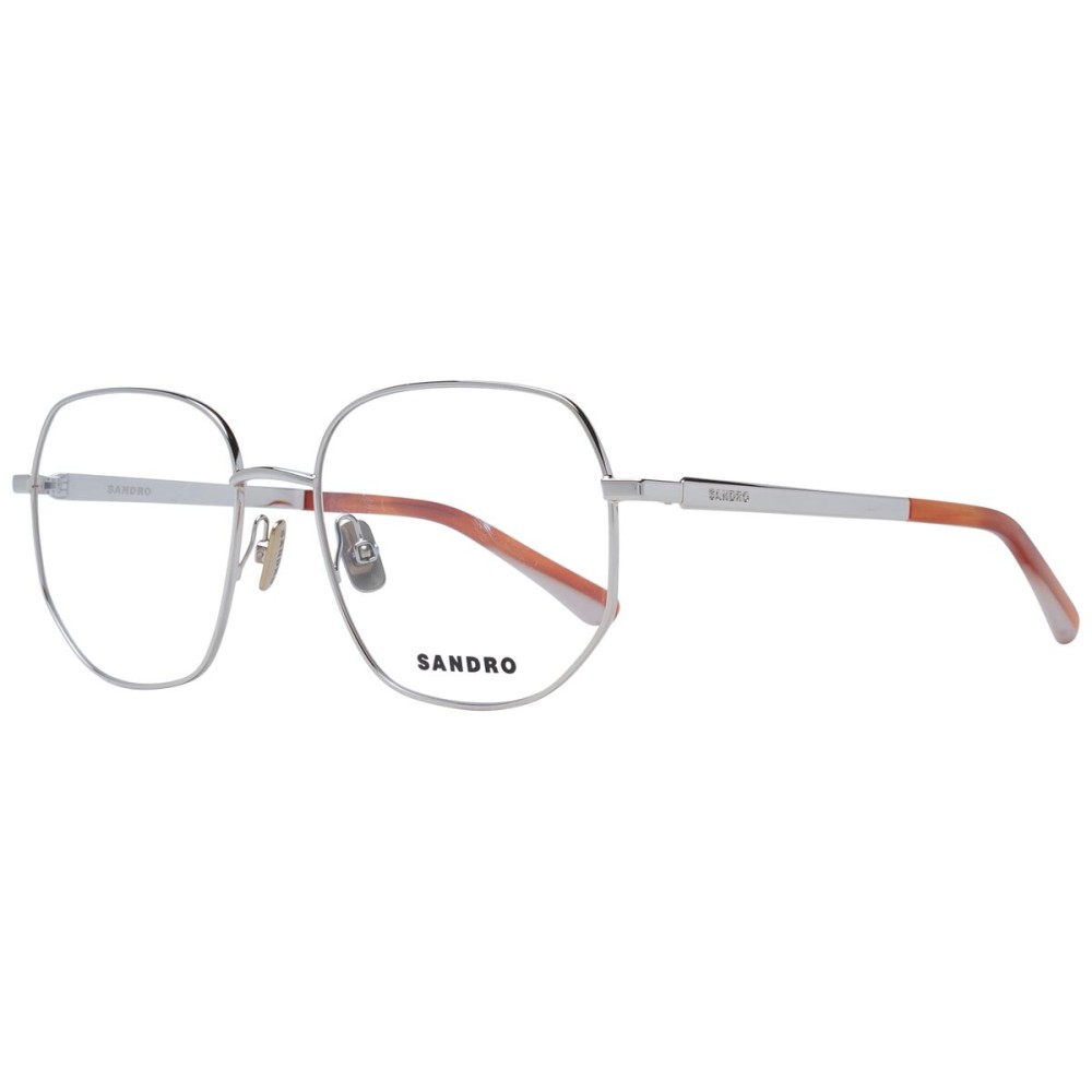 Ramă de Ochelari Damă Sandro Paris SD4037 54402