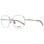 Ramă de Ochelari Damă Sandro Paris SD4037 54402