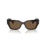 Ochelari de Soare Damă Dolce & Gabbana DG 4462