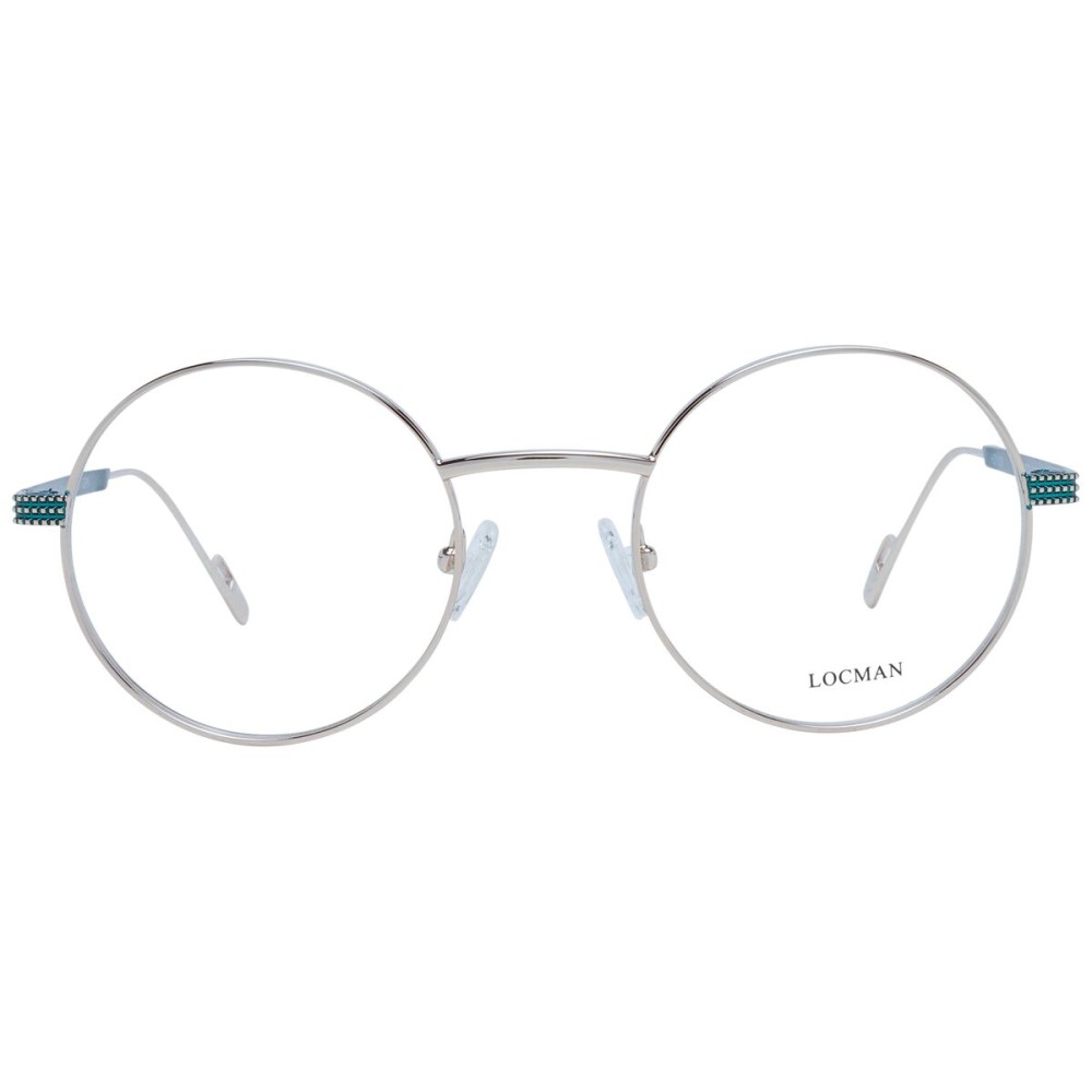 Ochelari de Soare pentru Copii Locman LOCV001 51GRN