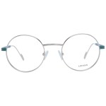 Ochelari de Soare pentru Copii Locman LOCV001 51GRN