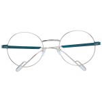 Ochelari de Soare pentru Copii Locman LOCV001 51GRN