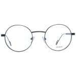 Ochelari de Soare pentru Copii Locman LOCV001 51GUN