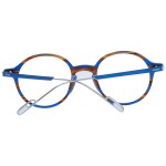 Ochelari de Soare pentru Copii Locman LOCV002 48DBL