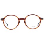 Ochelari de Soare pentru Copii Locman LOCV002 48DEM