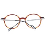 Ochelari de Soare pentru Copii Locman LOCV002 48DEM