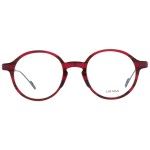 Ochelari de Soare pentru Copii Locman LOCV002 48DRD