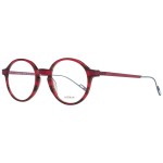 Ochelari de Soare pentru Copii Locman LOCV002 48DRD
