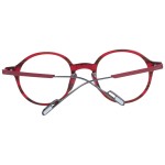 Ochelari de Soare pentru Copii Locman LOCV002 48DRD