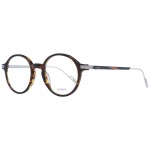 Ochelari de Soare pentru Copii Locman LOCV002 48TOR